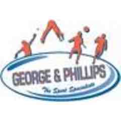 George & Phillips