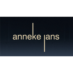 Anneke Jans