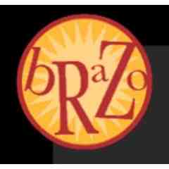 Brazo Restaurant