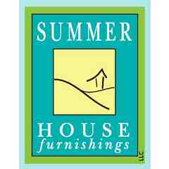 Summer House Furnishings