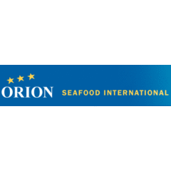 Lex Scourby/Orion Seafood