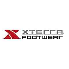 Xterra Footwear