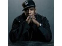 2 Tickets to See Jay-Z in Boston