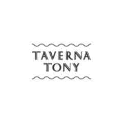 Taverna Tony