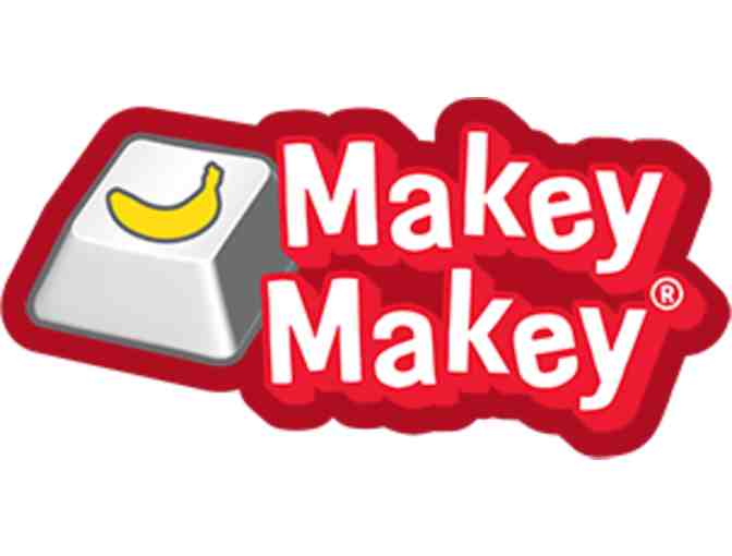 Makey Makey Classic - Invention Toy