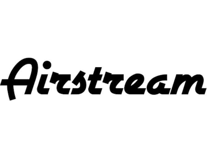 Airstream Weekend Getaway