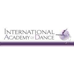 International Academy of Dance