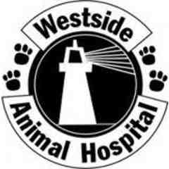 Westside Animal Hospital