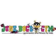 June Bug's Gym