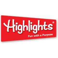 Highlights For Children