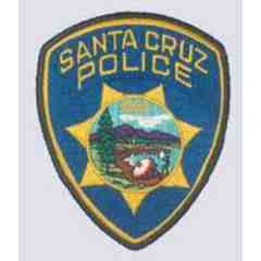 Santa Cruz Police Department