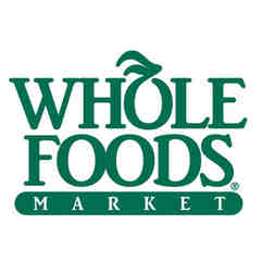 Whole Foods