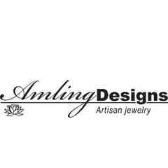 Amling Designs.com