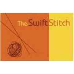 The Swift Stitch