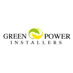 Green Power Installers Inc.