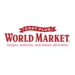 Cost Plus World Market - Santa Cruz Store