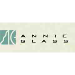 Annie Glass