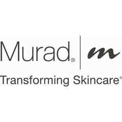 Murad, Inc.