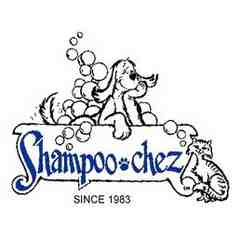 Shampoo Chez, Inc.
