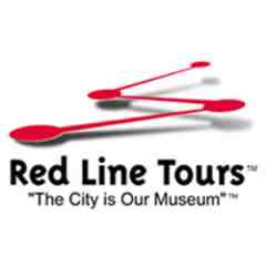 Red Line Tours