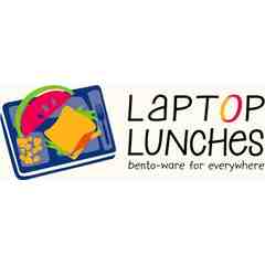 Laptop Lunches