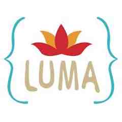 Luma  Yoga and Family Center