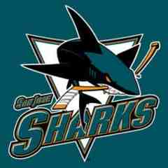 San Jose Sharks