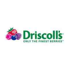 Driscoll's