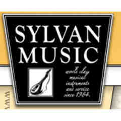 Sylvan Music