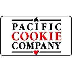 Pacific Cookie Company