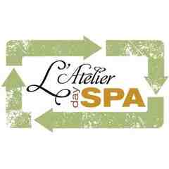 L'Atelier Salon & Day Spa
