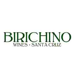 Birichino Vino