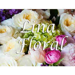 Lina Floral
