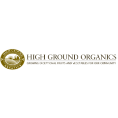 High Ground Organics