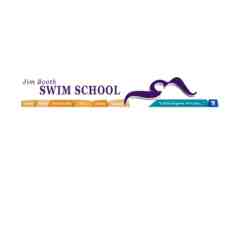 Jim Booth Swim School