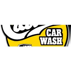 Classic Car Wash
