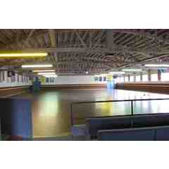 Santa Cruz Roller Palladium