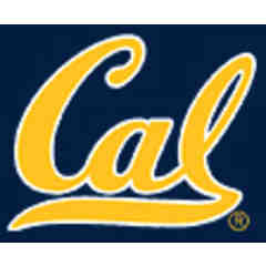 CAL, University of California, Berkeley, Athletic Ticket Office