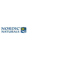 Nordic Naturals. Inc