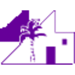 Children's Discovery Museum of San Jose