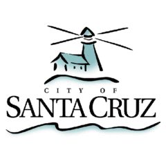 City of Santa Cruz Parks and Rec