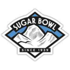 Sugar Bowl
