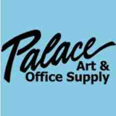 Palace Art and Office Supply