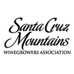 Santa Cruz Mountains Winegrowers Association