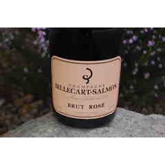 Deer Park Wine & Spirits