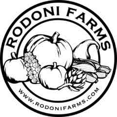 Rodoni Farms