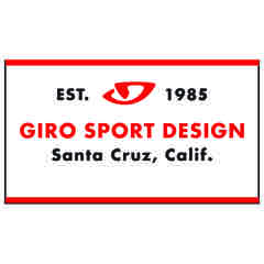 Giro Sport Design