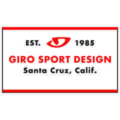 Giro Sport Design