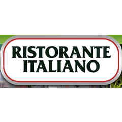 Ristorante Italiano