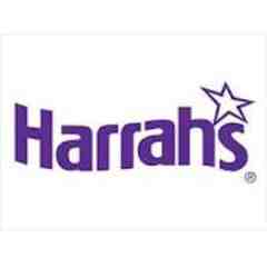 Harrah's Reno